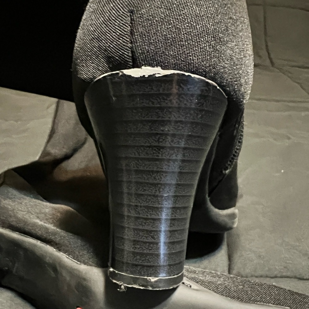 Aerosoles Ankle Boots - Picture 8 of 13